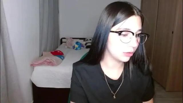 Thumbnail 2, mia__lopez_'s Stream at Chaturbate, 2 months ago