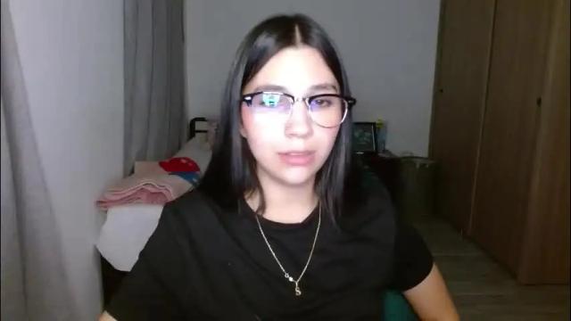 Image 6 of mia__lopez_ Stream on Chaturbate on 2 months ago