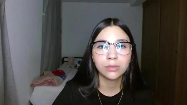 Thumbnail 3, mia__lopez_'s Stream at Chaturbate, 2 months ago