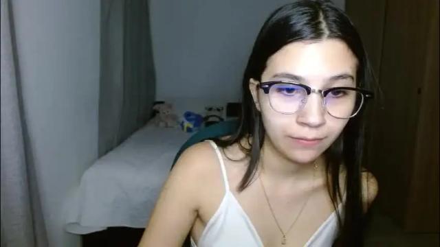 Thumbnail 1, mia__lopez_'s Stream at Chaturbate, 2 months ago