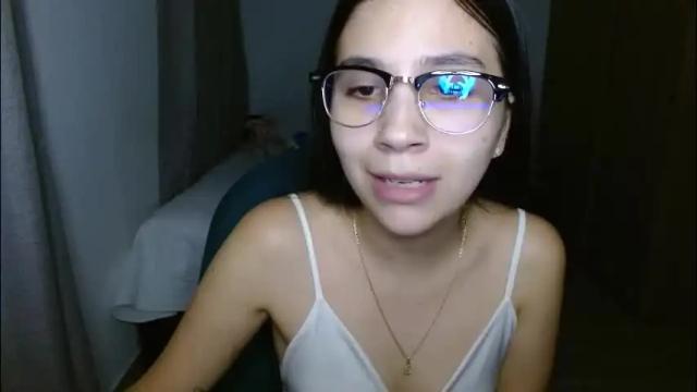 Thumbnail 3, mia__lopez_'s Stream at Chaturbate, 2 months ago