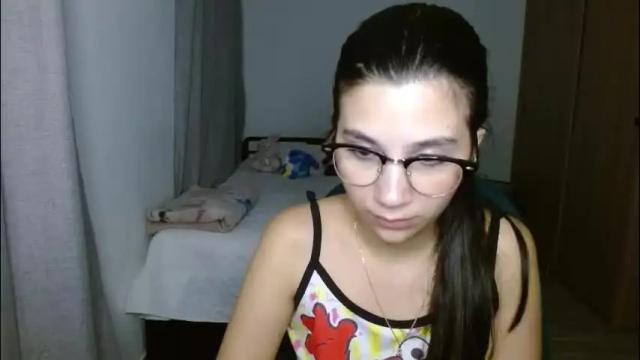 Image 2 of mia__lopez_ Stream on Chaturbate on 2 months ago