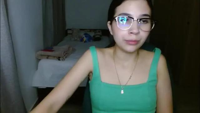 Image 10 of mia__lopez_ Stream on Chaturbate on 2 months ago