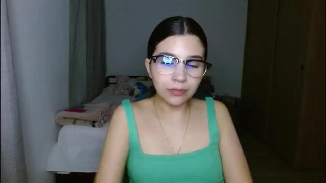 Image 2 of mia__lopez_ Stream on Chaturbate on 2 months ago