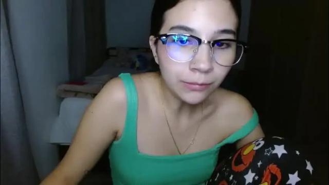 Image 8 of mia__lopez_ Stream on Chaturbate on 2 months ago
