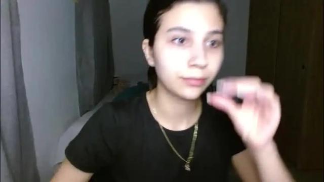 Thumbnail 1, mia__lopez_'s Stream at Chaturbate, 1 month ago