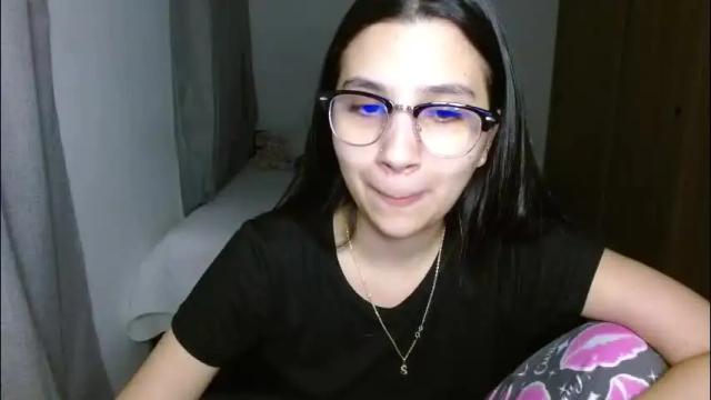 Thumbnail 3, mia__lopez_'s Stream at Chaturbate, 1 month ago