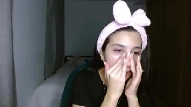 Thumbnail 2, mia__lopez_'s Stream at Chaturbate, 1 month ago