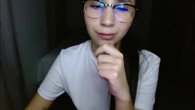 Image 10 of mia__lopez_ Stream on Chaturbate on 2 months ago
