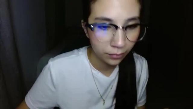Image 12 of mia__lopez_ Stream on Chaturbate on 2 months ago