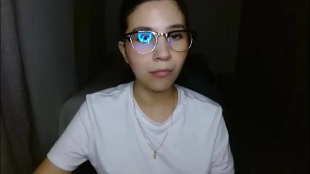 Image 3 of mia__lopez_ Stream on Chaturbate on 2 months ago