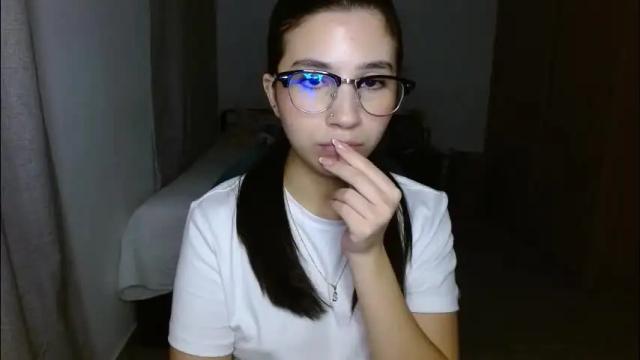 Image 4 of mia__lopez_ Stream on Chaturbate on 2 months ago