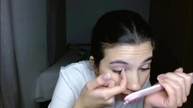 Image 6 of mia__lopez_ Stream on Chaturbate on 2 months ago