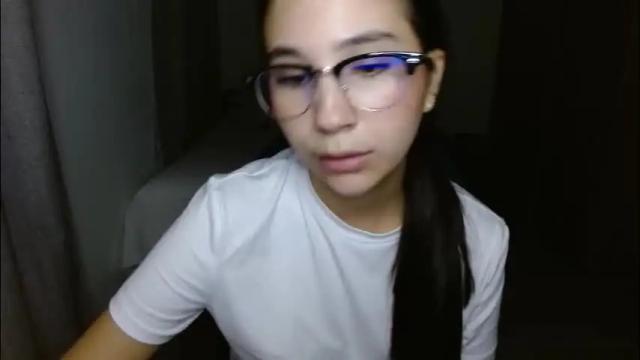 Image 8 of mia__lopez_ Stream on Chaturbate on 2 months ago