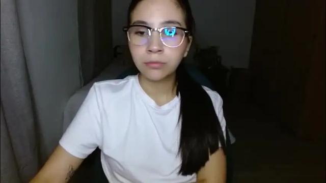 Thumbnail 3, mia__lopez_'s Stream at Chaturbate, 1 month ago