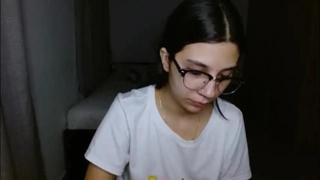 Image 2 of mia__lopez_ Stream on Chaturbate on 2 months ago