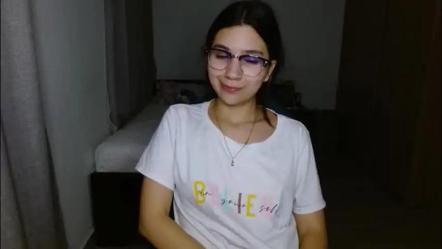 Image 3 of mia__lopez_ Stream on Chaturbate on 2 months ago