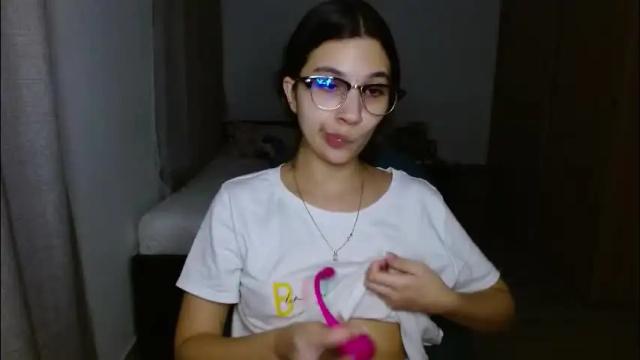 Thumbnail 2, mia__lopez_'s Stream at Chaturbate, 1 month ago