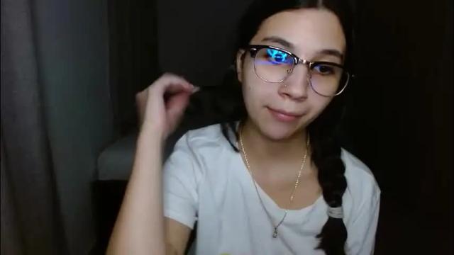 Image 6 of mia__lopez_ Stream on Chaturbate on 2 months ago