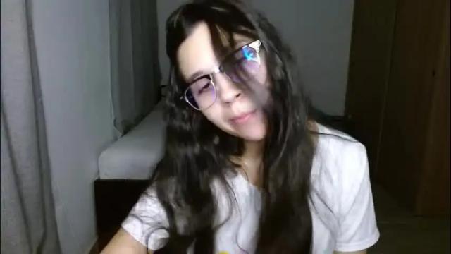 Image 8 of mia__lopez_ Stream on Chaturbate on 2 months ago