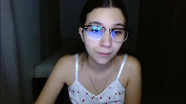 Thumbnail 1, mia__lopez_'s Stream at Chaturbate, 1 month ago