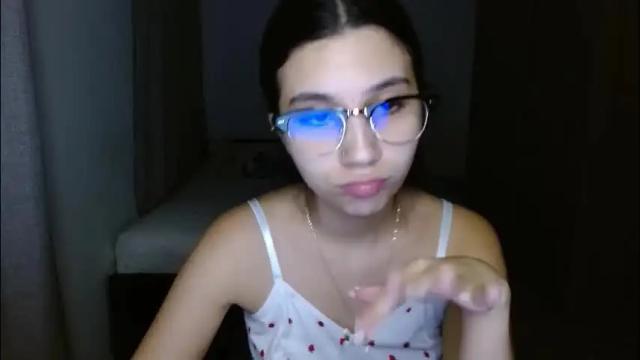Thumbnail 2, mia__lopez_'s Stream at Chaturbate, 1 month ago