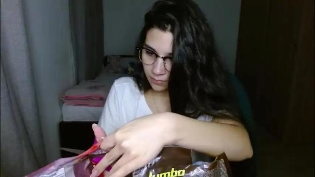 Thumbnail 1, mia__lopez_'s Stream at Chaturbate, 1 month ago