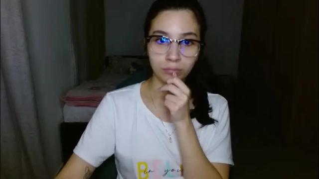 Image 10 of mia__lopez_ Stream on Chaturbate on 1 month ago