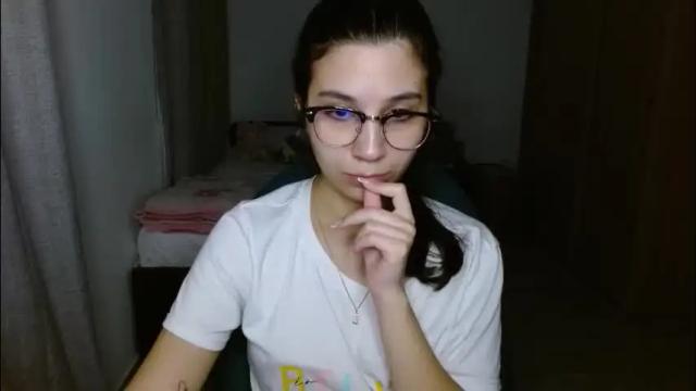 Image 12 of mia__lopez_ Stream on Chaturbate on 1 month ago