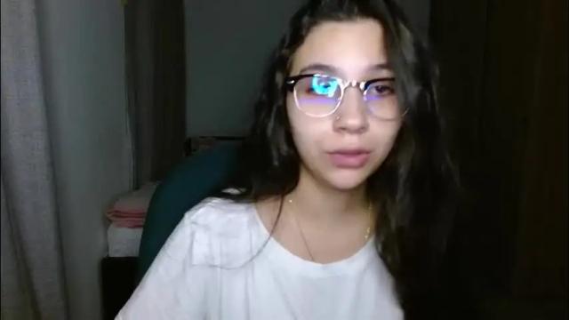 Image 4 of mia__lopez_ Stream on Chaturbate on 1 month ago