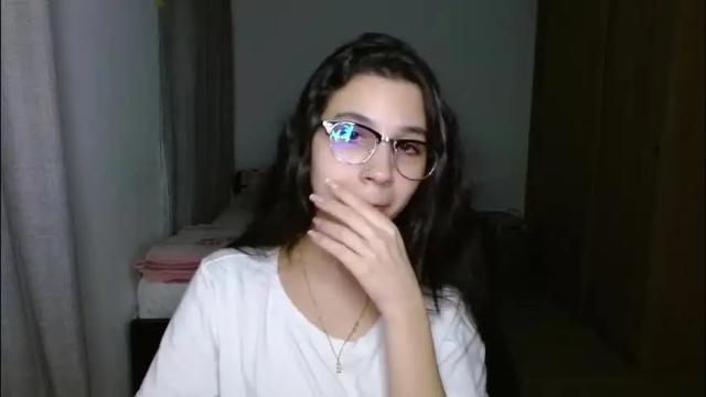 Thumbnail 2, mia__lopez_'s Stream at Chaturbate, 1 month ago