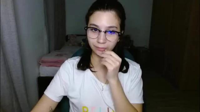 Image 6 of mia__lopez_ Stream on Chaturbate on 1 month ago