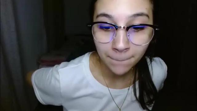 Thumbnail 3, mia__lopez_'s Stream at Chaturbate, 1 month ago