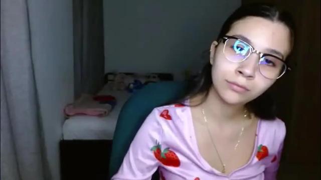 Thumbnail 1, mia__lopez_'s Stream at Chaturbate, 1 month ago