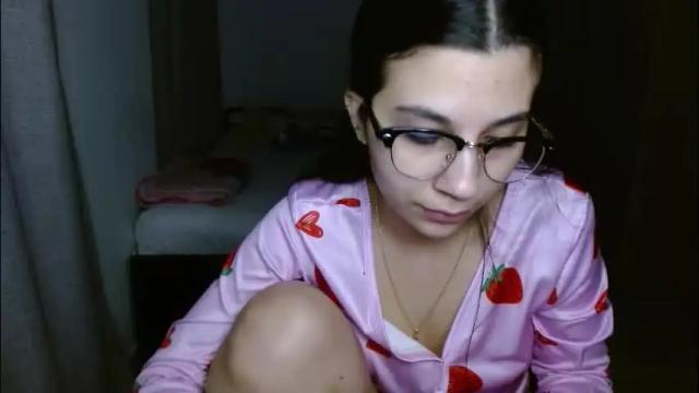 Image 11 of mia__lopez_ Stream on Chaturbate on 1 month ago