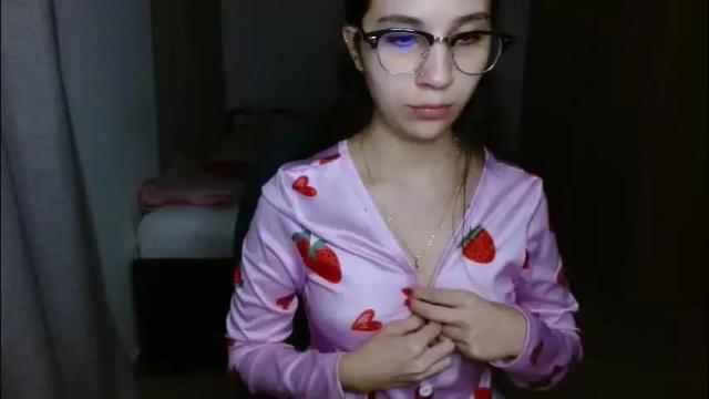 Image 12 of mia__lopez_ Stream on Chaturbate on 1 month ago