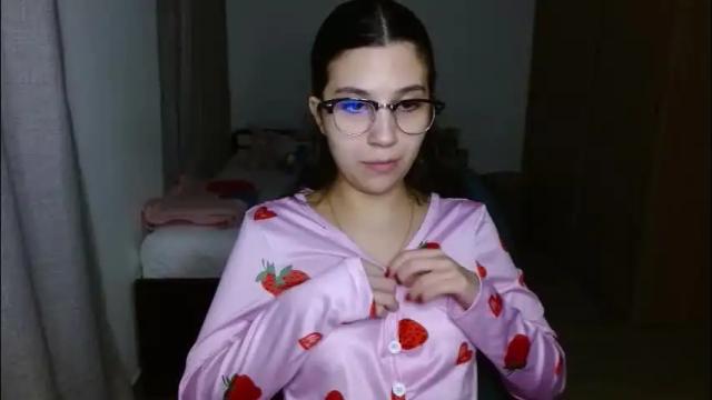 Image 2 of mia__lopez_ Stream on Chaturbate on 1 month ago