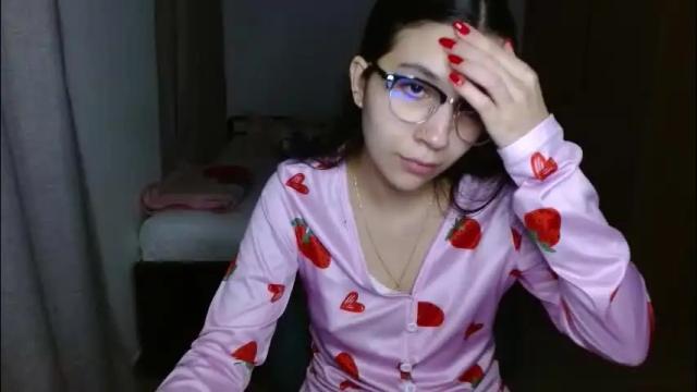 Image 3 of mia__lopez_ Stream on Chaturbate on 1 month ago
