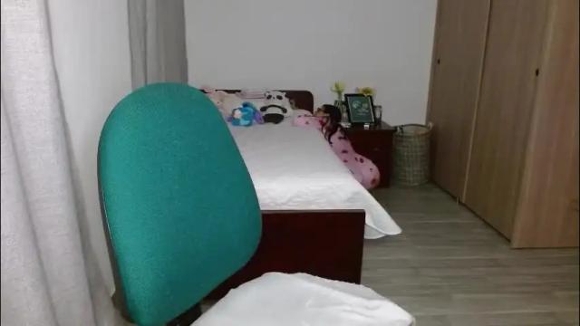 Thumbnail 2, mia__lopez_'s Stream at Chaturbate, 1 month ago