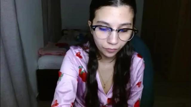 Image 6 of mia__lopez_ Stream on Chaturbate on 1 month ago