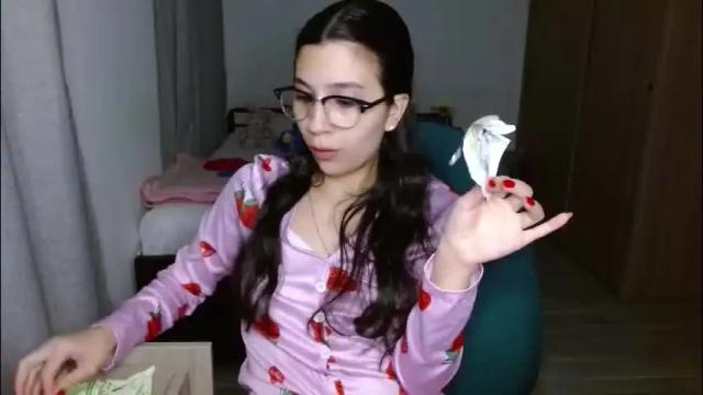 Image 7 of mia__lopez_ Stream on Chaturbate on 1 month ago