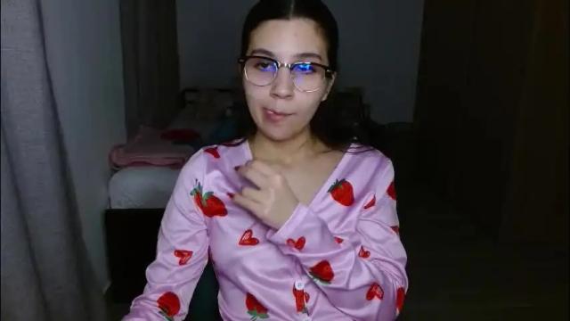 Thumbnail 3, mia__lopez_'s Stream at Chaturbate, 1 month ago