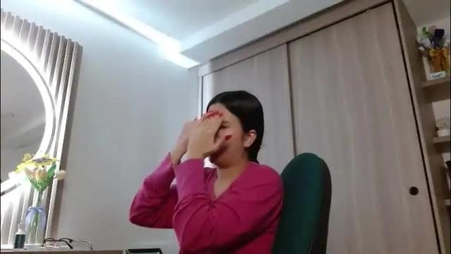 Image 3 of mia__lopez_ Stream on Chaturbate on 1 month ago