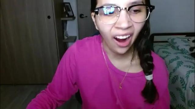 Image 8 of mia__lopez_ Stream on Chaturbate on 1 month ago