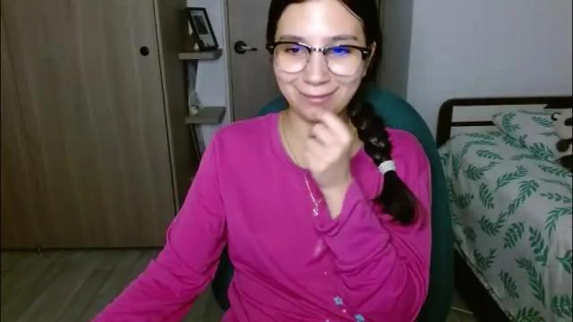 Thumbnail 3, mia__lopez_'s Stream at Chaturbate, 1 month ago
