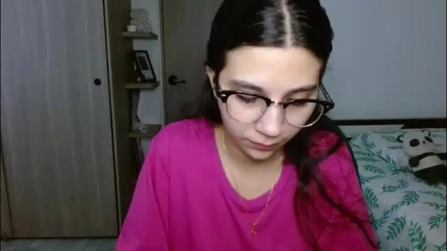 Thumbnail 1, mia__lopez_'s Stream at Chaturbate, 28 days ago