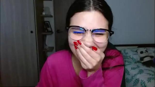 Image 10 of mia__lopez_ Stream on Chaturbate on 1 month ago