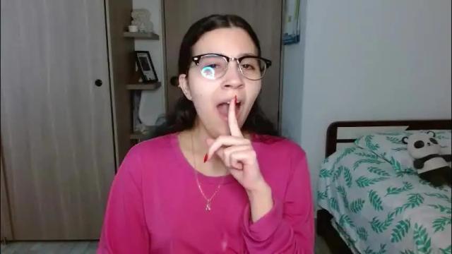 Image 2 of mia__lopez_ Stream on Chaturbate on 1 month ago