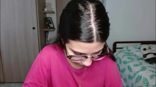 Image 3 of mia__lopez_ Stream on Chaturbate on 1 month ago