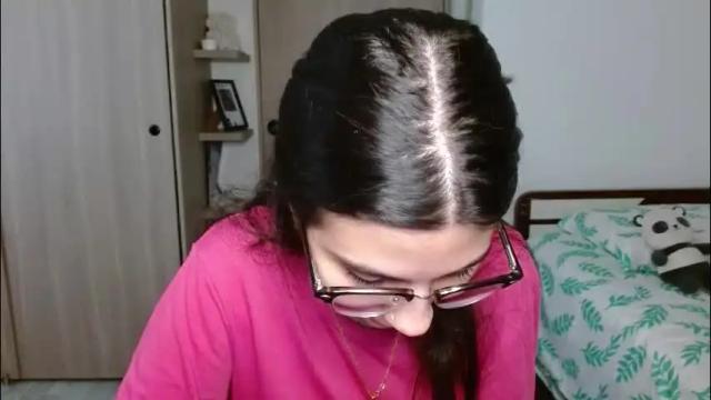 Thumbnail 2, mia__lopez_'s Stream at Chaturbate, 28 days ago